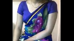 सूरज तुझे आखिर चूत मिल ही गयी