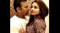 मेरी वर्जिन बुआ की झांट काट के उसकी चूत मारी