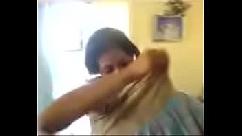 मेरा कौमार्य भंग नवविवाहिता भाभी के संग