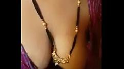 मम्मी को दीदी के ससुर ने चोदा