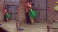 बिजली मीटर रीडिंग करने वाले लड़के ने मेरी बीबी की चूत फाड़ी