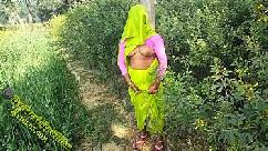 डिवोर्स के बाद सेक्स को लेकर संतुष्टि
