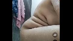 चाचू लो डालो अपना लंड