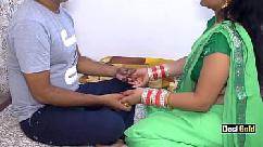 अपने आपको रोक ना पाई
